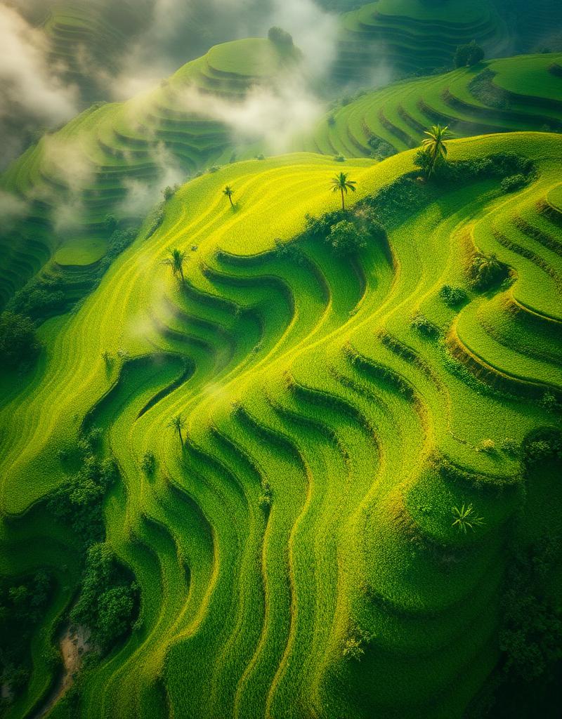 Bali, Indonesia