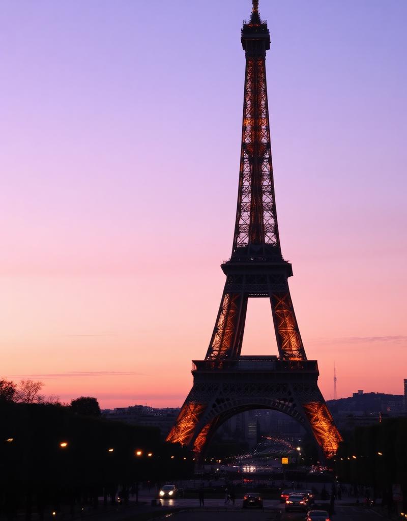 Paris, France